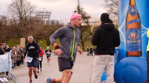 DBE12D20-7CA7-432A-84DF-E5B68A0E3C53 4 5005 c