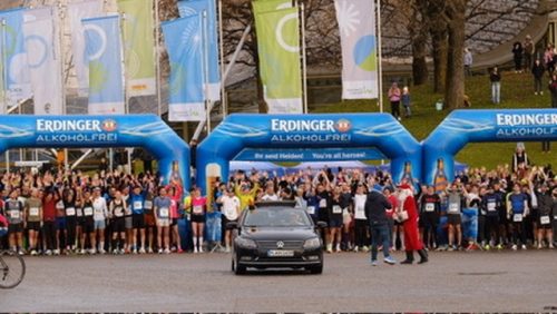 DD07220B-3BA3-4B1D-AA8B-7DD1A920BAA1 4 5005 c