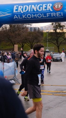 DDF53FA0-6DE6-4782-BC23-CF9D5F5CDCF4 4 5005 c