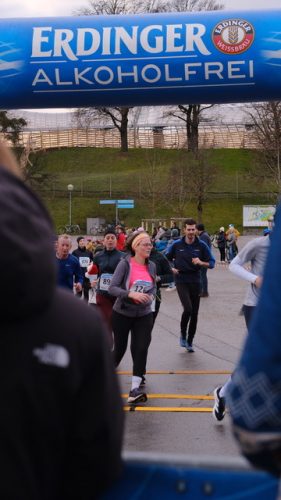 DE5C745C-A091-43C7-8EF9-A1C41AA49D3C 4 5005 c