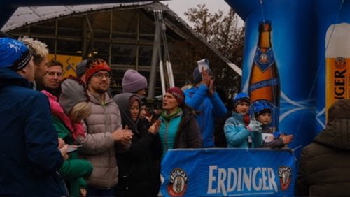 DE9006DA-8CBA-47A0-B60C-C77F9ED3BCB7 4 5005 c