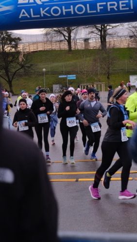 DEA8FE4C-64A9-467C-80BA-3588EBA9CACC 4 5005 c