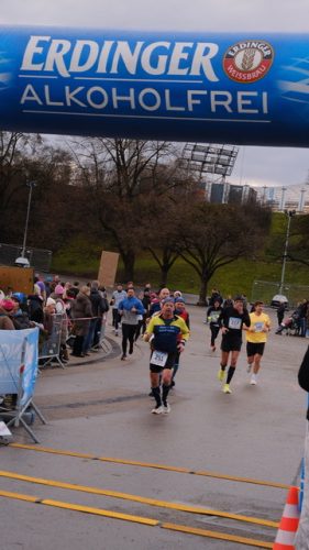 DEB64EC4-216E-4FDD-8564-E4A7A68B8462 4 5005 c