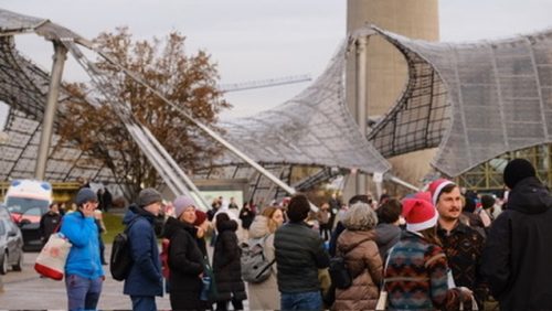 E023D914-98FE-490F-B927-2341256FF1C3 4 5005 c