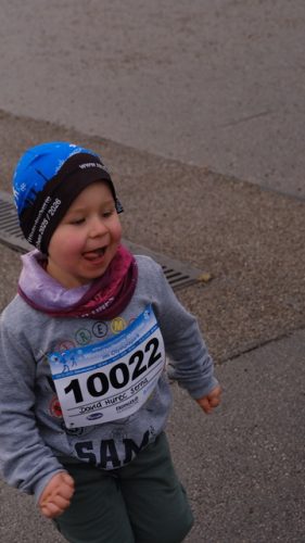 E05FEC32-41D7-4762-9858-2460C410543E 4 5005 c