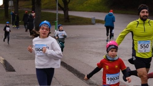 E061E062-1D2C-4C0E-AD03-459977CE494F 4 5005 c