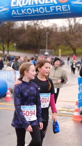 E0AA139D-8772-4696-BEDC-109372E7EED7 4 5005 c