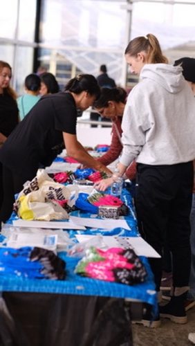 E1E7A3EC-9C74-40BA-8FDB-2BC27283CD8B 4 5005 c