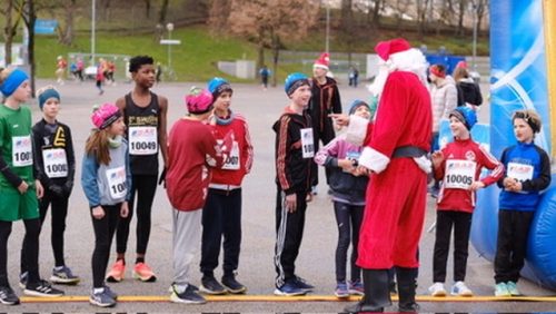 E252D94D-1C40-47B0-9375-71B6DFA8894E 4 5005 c