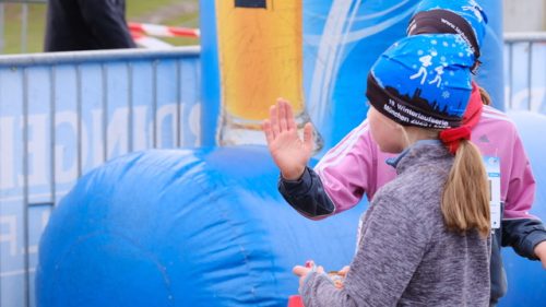 E27B606C-E40C-4EB1-B707-123FA7396B4B 4 5005 c