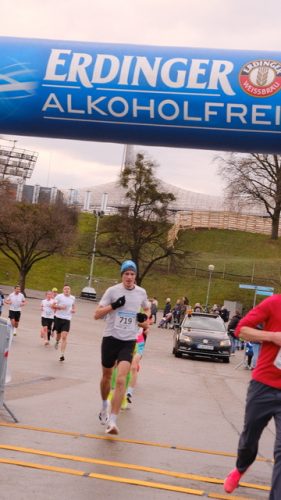 E2A06DC7-7E3B-4B97-BD29-25221E57B3A0 4 5005 c