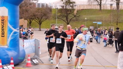 E2B4FDE5-0D53-4E58-9834-BFEBFBAF6C2F 4 5005 c