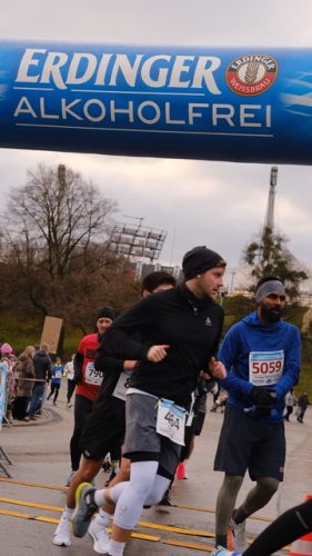 E2E05B6B-3A7C-4A96-B749-C24DC17D2582 4 5005 c