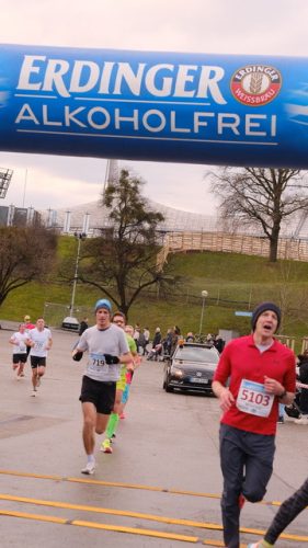 E3947990-D5E4-4FB9-8CDA-7FC0BC10227F 4 5005 c