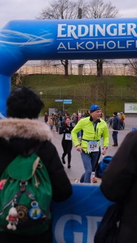 E3B6DF6D-124D-4431-ABCF-49FC04C45CB6 4 5005 c