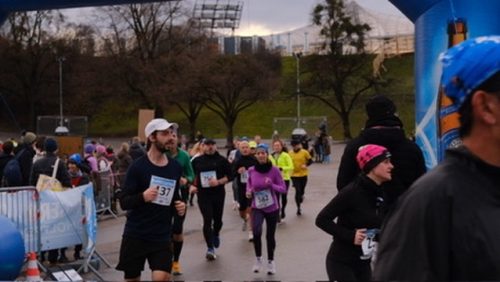 E433A6E2-69BB-4662-AF94-325F47725B23 4 5005 c