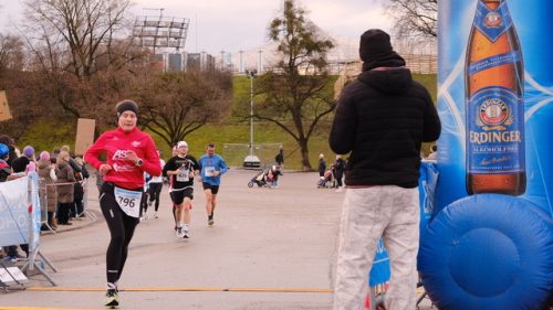 E49783F8-0C07-4585-8E8A-020C52606948 4 5005 c