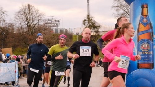 E5A50EE4-DCCE-44FA-B60B-7070F8EC94A1 4 5005 c