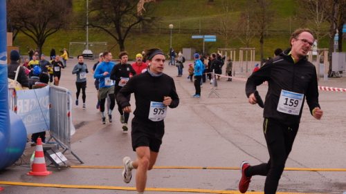 E61B1E17-09D6-49E5-A1D1-3EC0F4A68514 4 5005 c