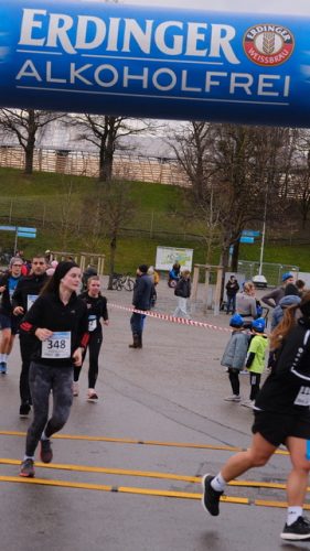 E620914A-122E-4C78-B1B8-18D1DC10CDC7 4 5005 c