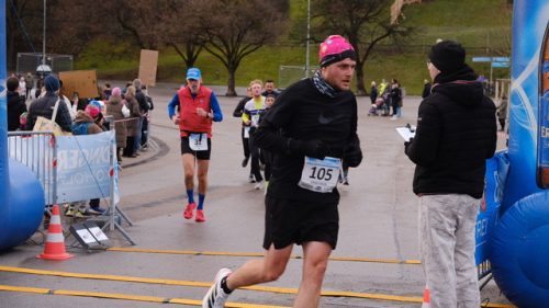 E659D0FC-1B18-445D-AD47-E3909BF29F93 4 5005 c