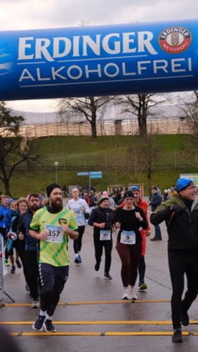 E68E39D5-8113-4AC7-B8DD-196EF915FA97 4 5005 c