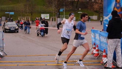 E82B9BB2-A592-4F72-93AB-27AD3E2C47C1 4 5005 c