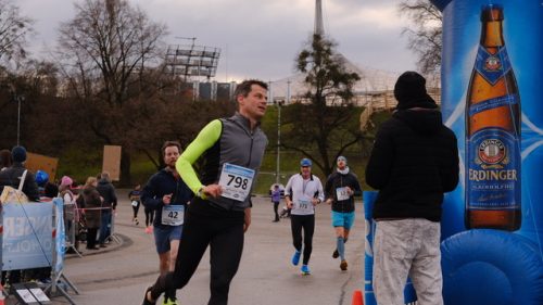 E8B3BF9E-3E9F-4042-9801-4995F217EA36 4 5005 c