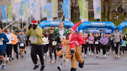 E9512178-652E-48A9-B72A-0DCD53BC4A3E 4 5005 c