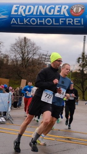 E9F23057-9D25-4005-84C2-0DE9449C27F3 4 5005 c