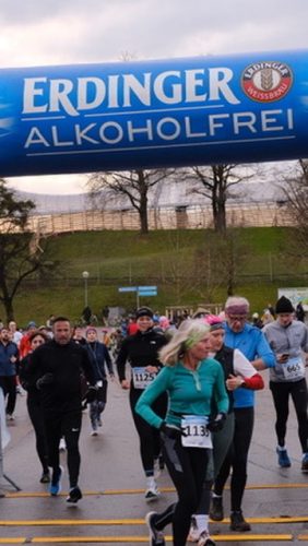 EA138C63-417A-464A-95C5-2B7E9BE90A73 4 5005 c