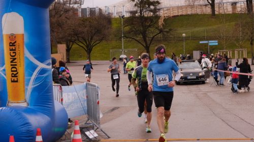 EC5BCC7D-740C-4945-A9B4-4C6DE06D1C13 4 5005 c