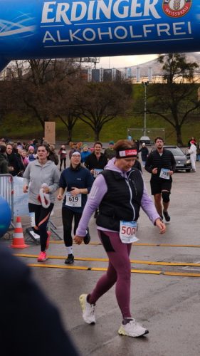 ECC69115-8CDE-4FC6-8489-0CCB53C71B02 4 5005 c