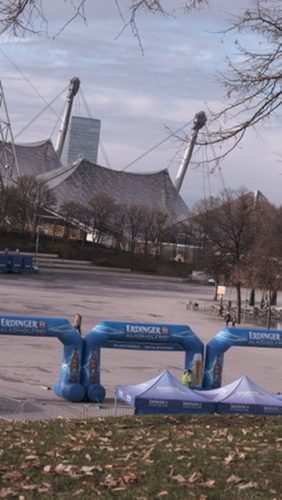 ED154A9B-C890-40F2-91CA-041FC113A53B 4 5005 c