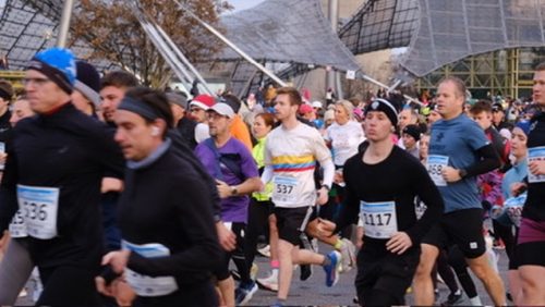 ED1E87B2-0454-44A2-8D84-23B391DF72D1 4 5005 c