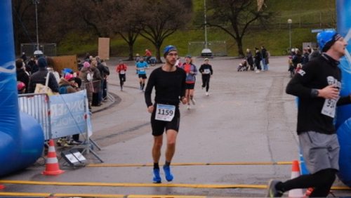 ED430C48-7EFE-46A3-8DF4-EFAD6D5F3C2A 4 5005 c