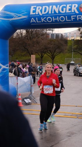 ED7C7DFE-4F25-4056-8332-68F9DAE8B316 4 5005 c