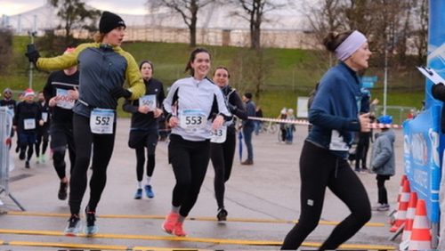 ED96D241-6799-409E-A524-3500395ED996 4 5005 c