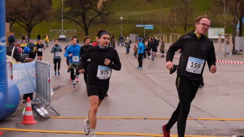 EDA185C3-5110-4140-B8C2-C16176BF0CEB 4 5005 c