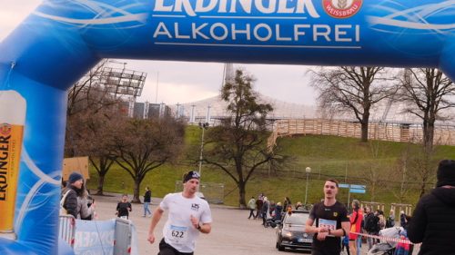 EDF2299D-F112-4FF1-8C41-25F8AEED2C41 4 5005 c