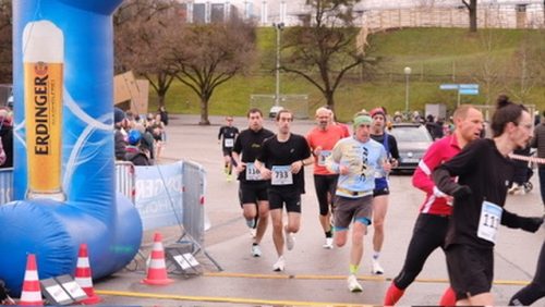 EF94AE7B-33AF-4EBC-8D59-76AD54702C74 4 5005 c