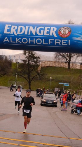 EFB1A3CE-D3B9-4AD6-9D09-64D9C561BC41 4 5005 c