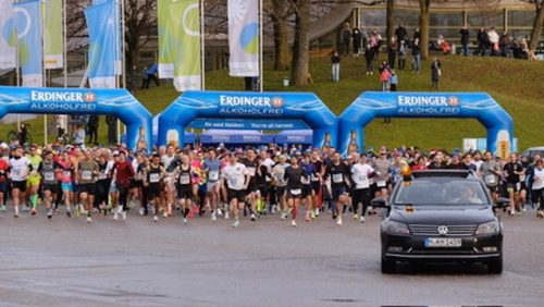 F04C6332-0438-44EC-8ECB-FCB00214CC06 4 5005 c