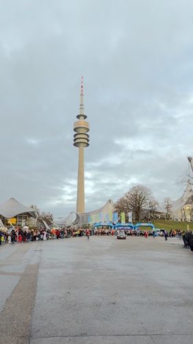 F08670EA-530A-463B-8618-AE35244EFA57 4 5005 c