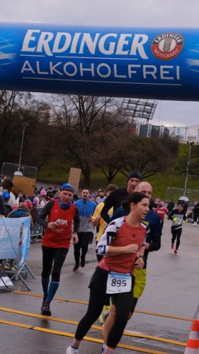 F0F96262-36A2-41E9-B6BD-44C6D999A14E 4 5005 c