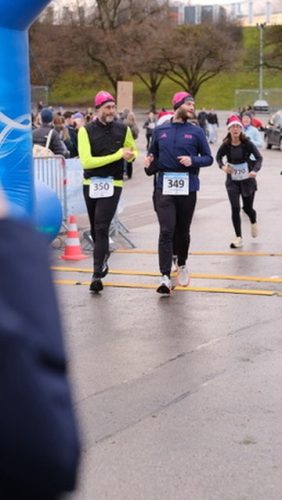 F0FED4C0-2E27-4724-B070-16D57E48CCF7 4 5005 c