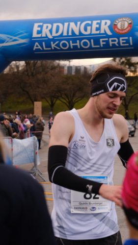 F1360282-B427-4401-8447-1D1A791FE704 4 5005 c