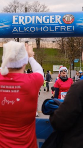 F13F872C-981E-4CB8-A492-6CF909F91CD7 4 5005 c