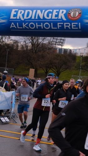 F1784720-E197-48A2-BD68-30DDECBFE150 4 5005 c