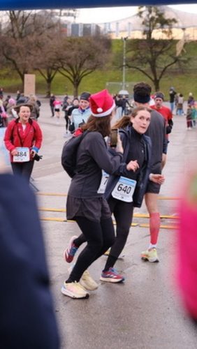 F18696C3-D8B9-453B-B1FC-FB15C2CC8EDE 4 5005 c